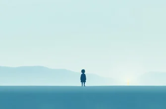 Top 10 Biopic Films About Orphans