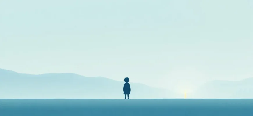 Top 10 Biopic Films About Orphans