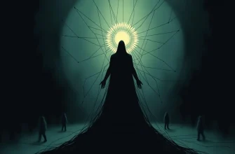 Top 10 Documentaries on Cults