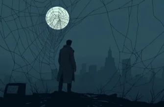 Crime Films: When Fate Plays a Deadly Game