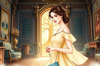 10 Must-Watch Melodramas About Heirs