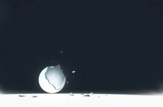 10 Must-Watch Drama Films About Losing Faith