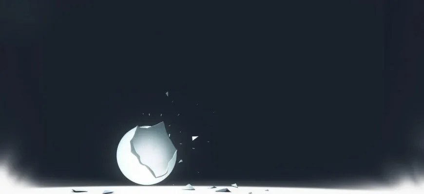 10 Must-Watch Drama Films About Losing Faith