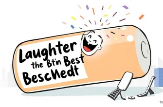 10 Comedies That Make You Laugh While Tackling Social Issues