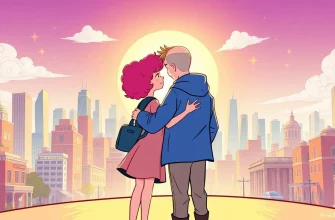 Family Films: Opposites Attract