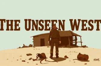 Top 10 Western Films About Poverty