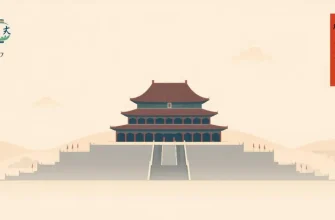 Top 10 Historical Films about the Ming Dynasty