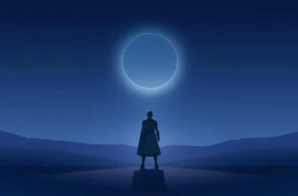 Top 10 Movies About The Chosen Ones