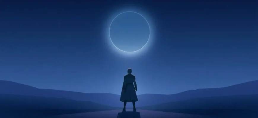 Top 10 Movies About The Chosen Ones