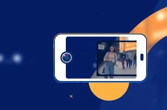 Top 10 Documentaries on Mobile Video