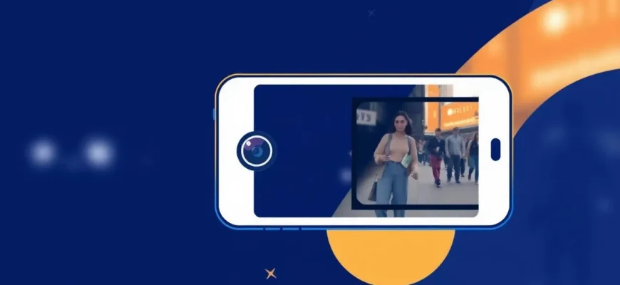 Top 10 Documentaries on Mobile Video