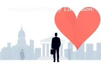 10 Melodramas About Lawyers That Will Steal Your Heart