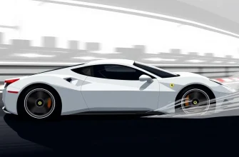 Top 10 Speed Movies: A Thrilling Ride