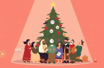Top 10 Holiday Comedy Films