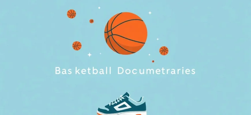 The Best Basketball Documentaries to Watch Now