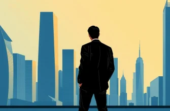 10 Must-Watch Biopics on Capitalism