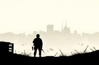Top 10 Modern War Action Films You Can't Miss