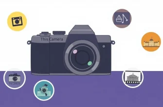 Documentaries That Capture the Essence of Digital Photography