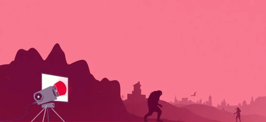 Top 10 Horror Blockbusters You Must Watch