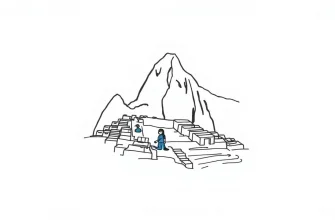 Top 10 Historical Films About the Inca Empire