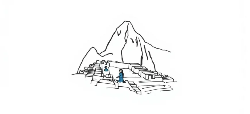 Top 10 Historical Films About the Inca Empire