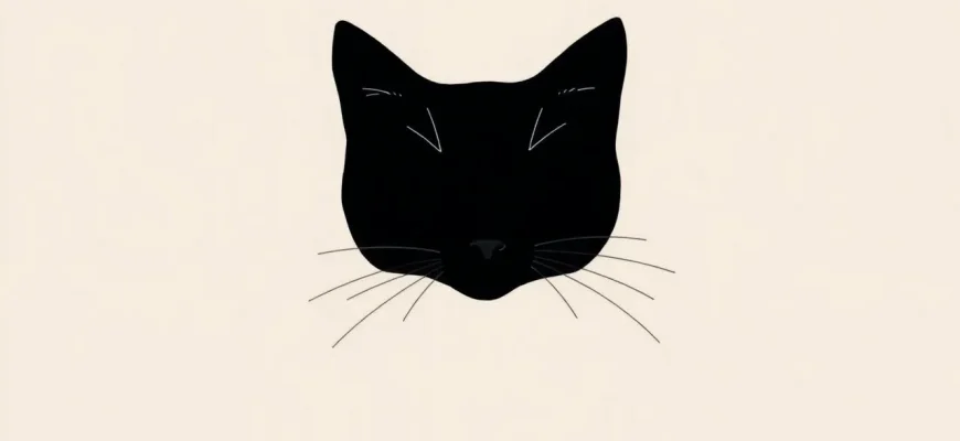 10 Must-Watch Cat Dramas