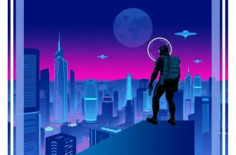 Top 10 Sci-Fi Spy Films to Watch