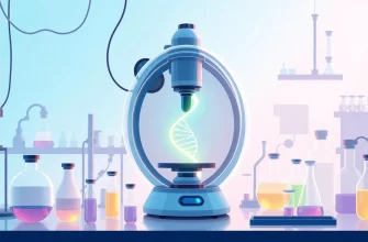 Top 10 Sci-Fi Films About Biology