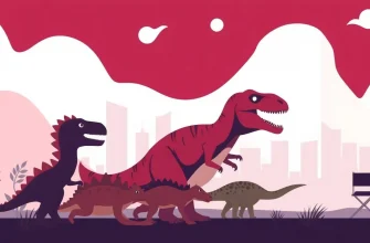 Top 10 Dinosaur Movies You Must Watch