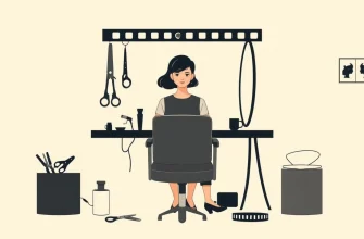 10 Dramatic Films About Hairdressers