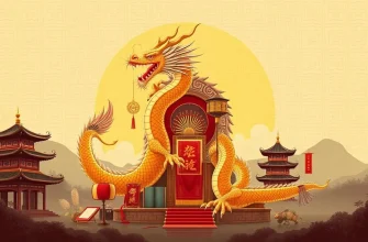 Explore the Ming Dynasty Through Film