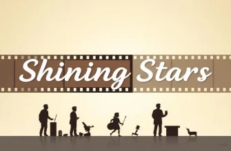 Top 10 Films About Talented People