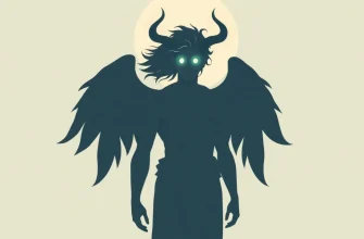 Drama Films Featuring Demigods