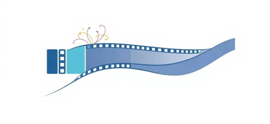 Top 10 Drama Films About Creativity