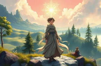 Fantasy Films That Delve Into Epilepsy