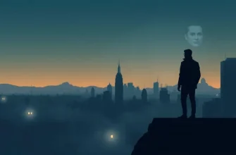 10 Melancholic Thrillers You Must Watch