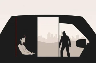 10 Must-Watch Kidnapping Movies