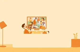 22 Feel-Good Comedies to Lift Your Spirits