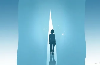 Top 10 Sci-Fi Films Exploring Life After Death