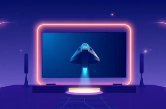 Sci-Fi Cinema at Home: Top 10 Films to Watch