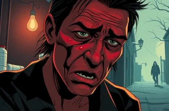 Top 10 Allergy Thrillers to Keep You on the Edge of Your Seat