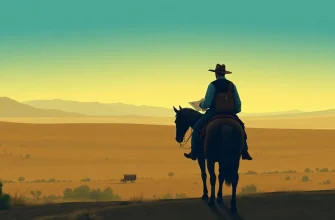 Western Expedition Films: A Journey Through Time