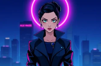 Top 10 Detective Films with Occult Themes