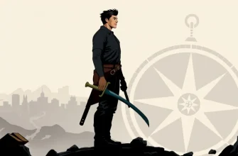 Honor in Cinema: A Collection of Inspiring Films