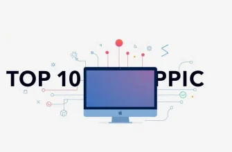 Top 10 Biopics on Social Media