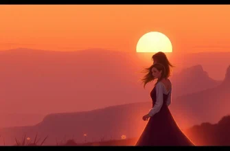 Western Romance: Love on the Frontier