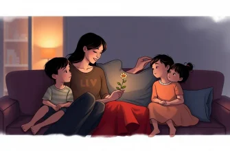 Family Films Tackling Infertility