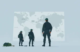 Thrilling War Mission Films: A Must-Watch Collection