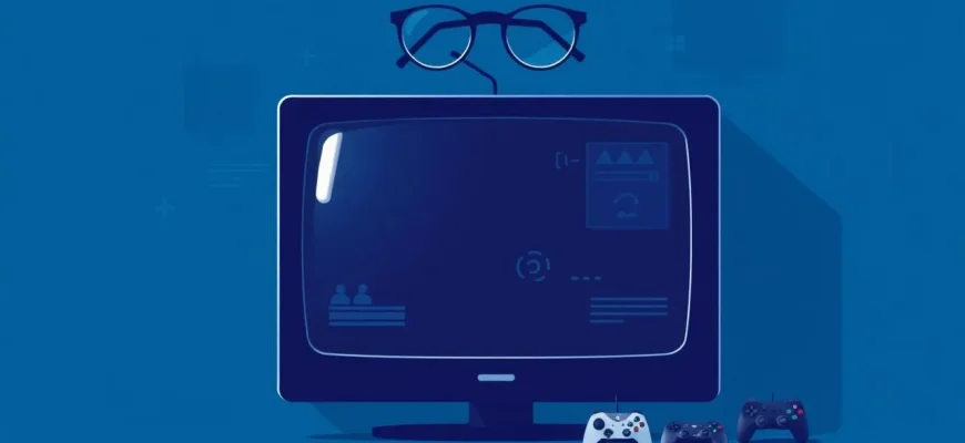 Top 10 Documentaries on Game Design