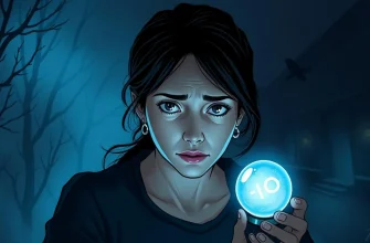 Thrilling Films Where Predictions Shape Destiny